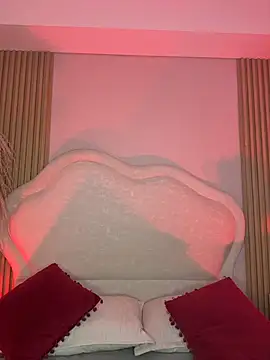 Valeria_carter live XXX chat