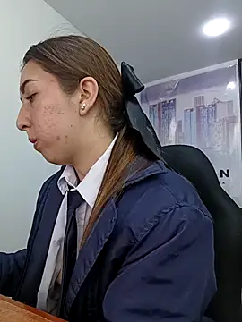 Chat XXX en directo de SUSY__06