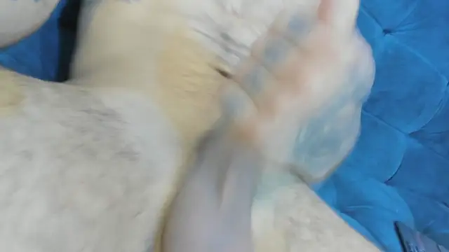 Chat XXX Live JACOB_RACHELL