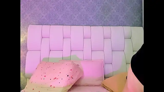 alisstarrn Live XXX chat