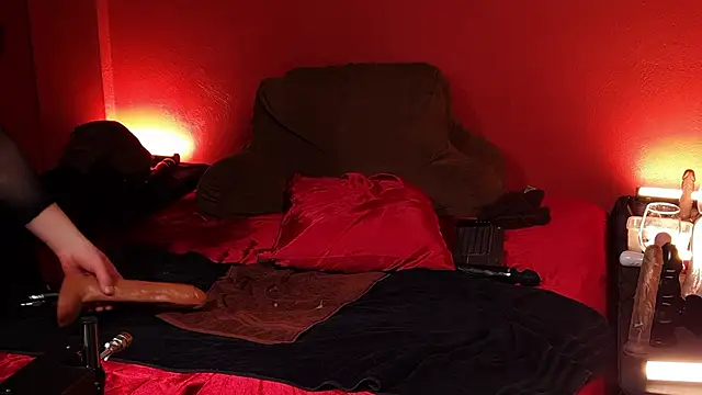 Онлайн чат XXX JenniferCD