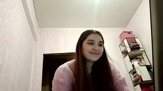 Chatroom XXX en direct de JanineThielman