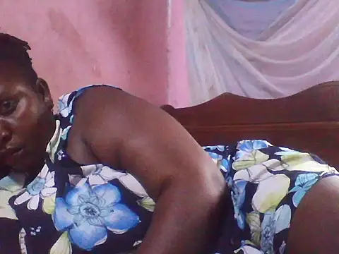 big_clits: διαδικτυακό σόου στην κάμερα