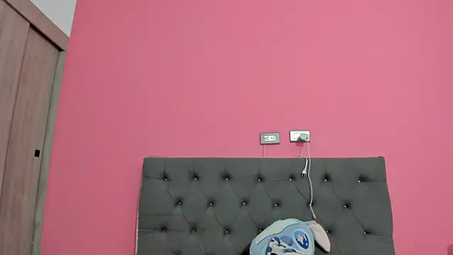 ariloe_quintero Live XXX-Chat