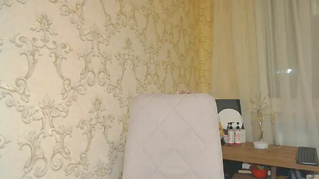 Czat XXX na żywo – DolphinDreams