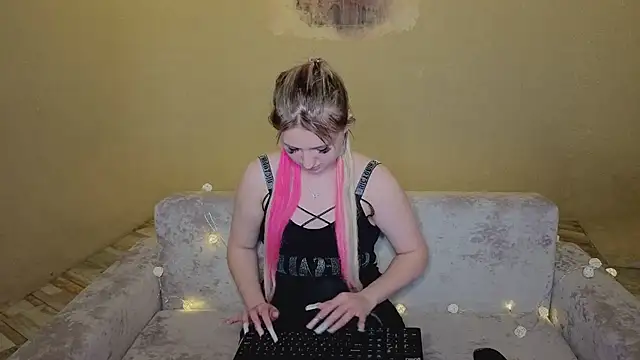 Banana_Bowl Live XXX Chat