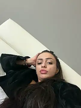 Czat XXX na żywo – bbadies