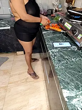 Show de webcam de GaggingGirl_