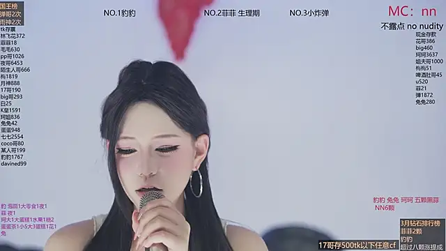 sweetgirls888 Chat XXX in diretta