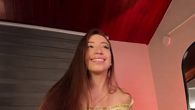 Chat XXX Live MERIDA_TAYLOR