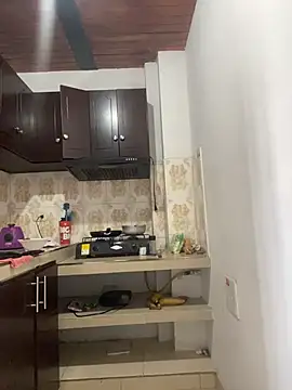 Encore_Angel's Live XXX Chat