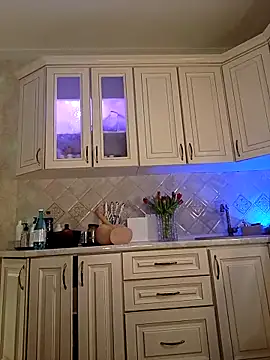 _Vika4you_'s Live XXX Chat