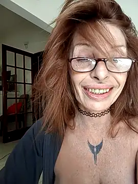 FrozenWaffle's Live XXX Chat