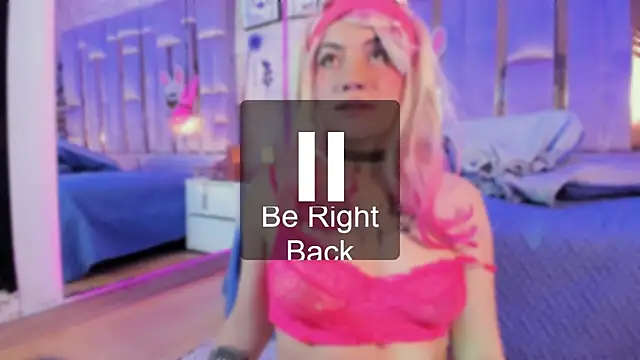 Broklinwhite_'s Live XXX Chat