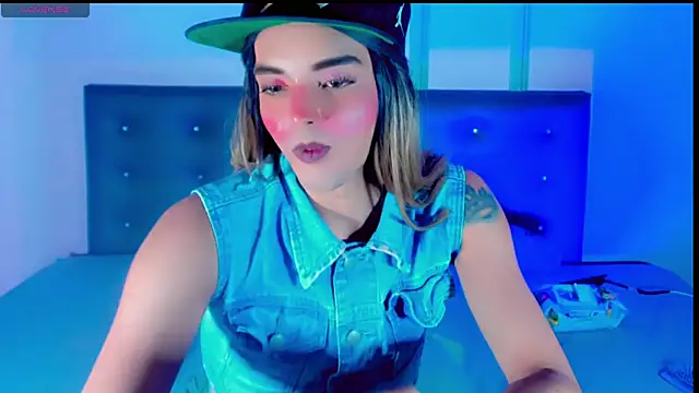 malahya_: онлайн-секс-чат