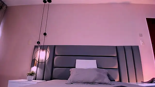 SeleneLujan Obrolan Langsung XXX