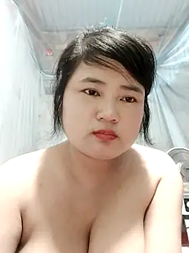 BigBoobs186 在線直播表演