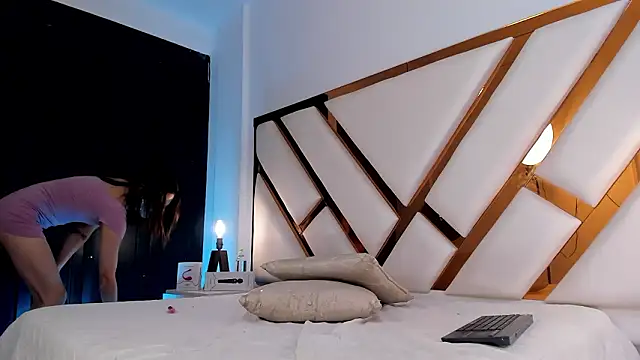 Aron_cruz's Live XXX Chat