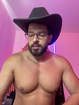 magnumchris 라이브 XXX 채팅