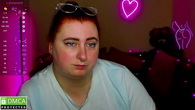 دردشة Alicia_love00 الجنسية المباشرة