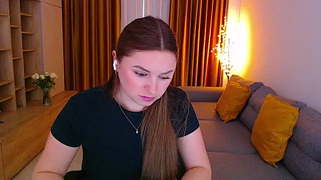 دردشة _Mia_Adams الجنسية المباشرة