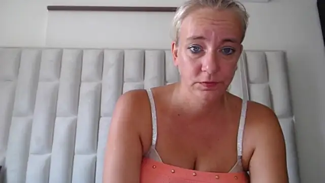 Wendysexyx 即時 XXX 聊天