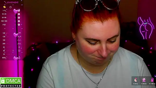 Alicia_love00 即時 XXX 聊天