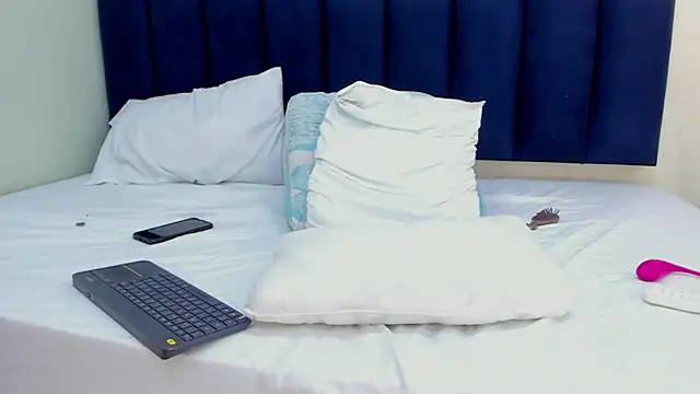 mayaevansmg 即時 XXX 聊天