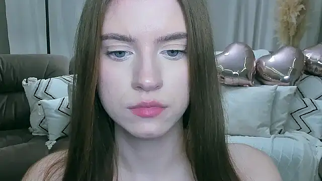 Erica_Kiss Live XXX-Chat