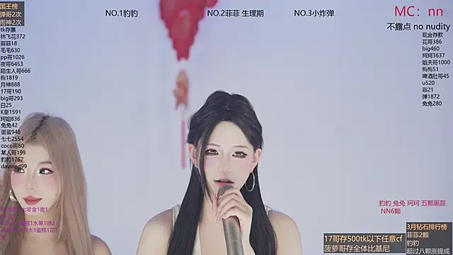 Вебкам-шоу sweetgirls888