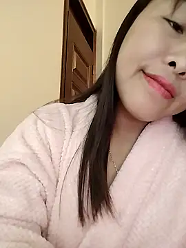 01_ANNA_01 即時 XXX 聊天