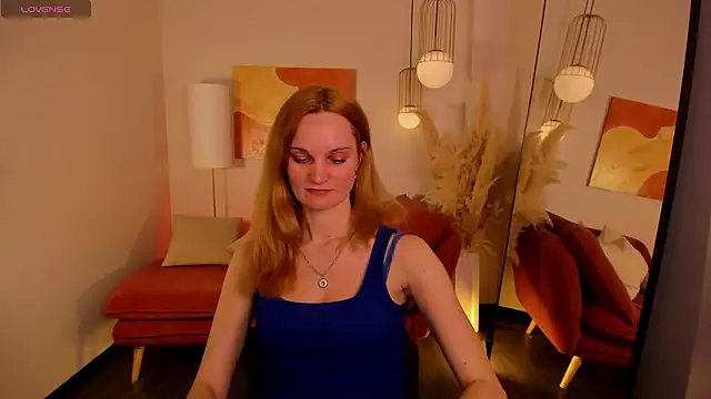 Chat XXX Live SaraSubtlety