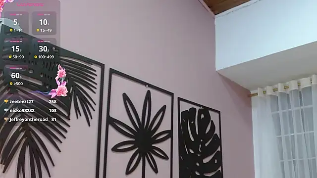 دردشة amara_rousse1 الجنسية المباشرة