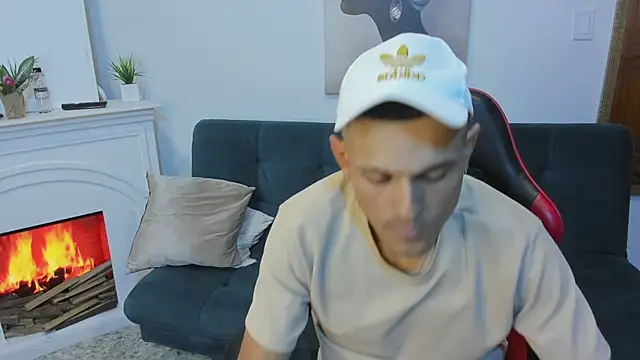 JACOB_RACHELL live XXX chat