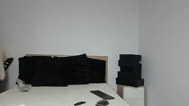 Layla23a live XXX chat