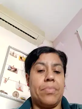 Chat +18 de Molly_newman6 ao vivo