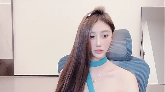 Melody-11 Show Webcam