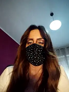 Akemi_rossi Live XXX Chat