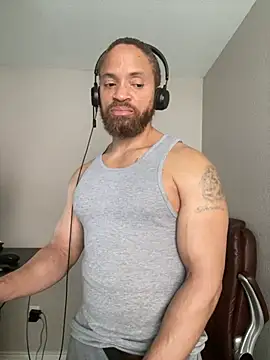 Fathero1time live XXX chat