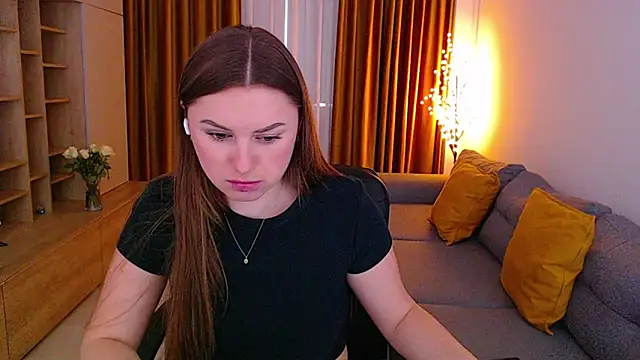 _Mia_Adams Live XXX Chat