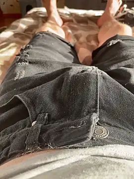 Chat +18 de red_red00 ao vivo