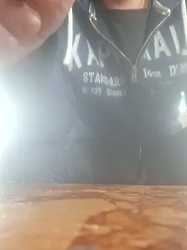 polo48725 即時 XXX 聊天