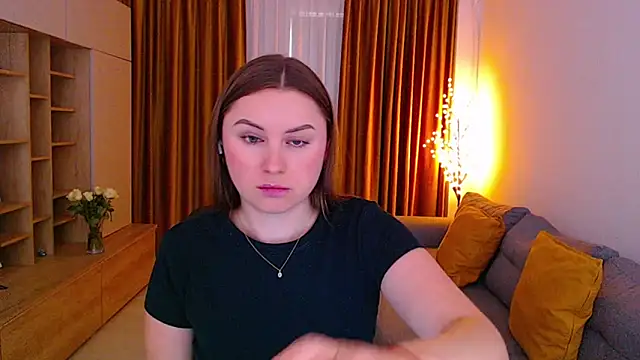 _Mia_Adams Chat XXX live