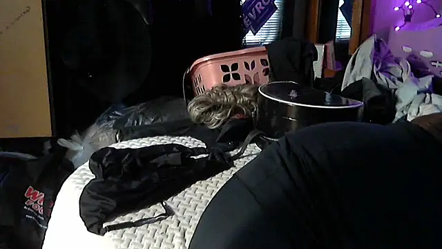 jessicalove99 Live XXX-Chat