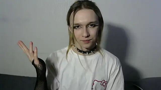 icebenz Live XXX-Chat