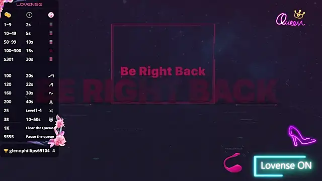 BigCockValentina Live XXX-Chat