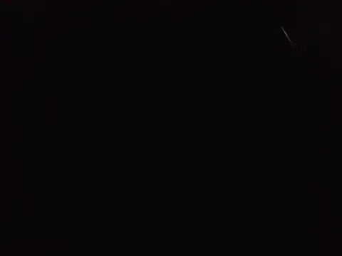 rarindam17's Webcam Show