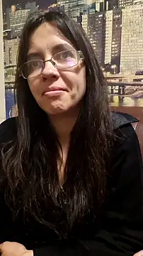 Chat XXX en directo de rposhta1991