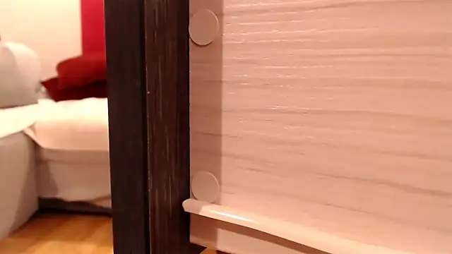 love-bionda's Live XXX Chat