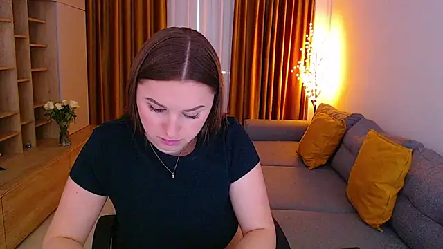 Chat XXX en directo de _Mia_Adams